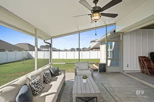 10734 Secretariat Blvd, Daphne, AL 36526 - Photo 35