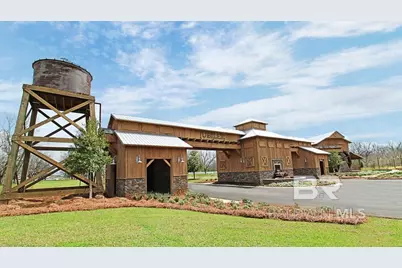 10734 Secretariat Boulevard, Daphne, AL 36526 - Photo 43