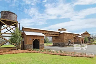 10734 Secretariat Blvd, Daphne, AL 36526 - Photo 43