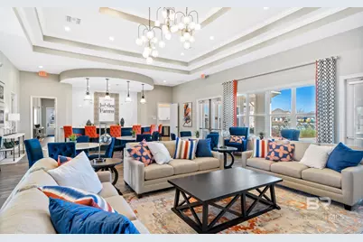 10734 Secretariat Boulevard, Daphne, AL 36526 - Photo 49