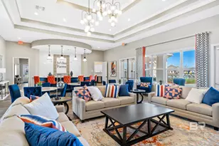 10734 Secretariat Blvd, Daphne, AL 36526 - Photo 49