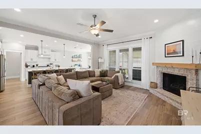 10734 Secretariat Boulevard, Daphne, AL 36526 - Photo 9