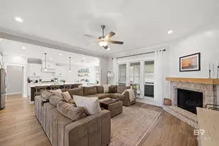 10734 Secretariat Blvd, Daphne, AL 36526 - Photo 9