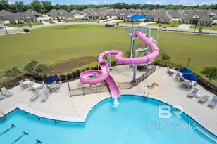 10734 Secretariat Blvd, Daphne, AL 36526 - Photo 45