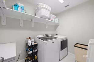 10734 Secretariat Blvd, Daphne, AL 36526 - Photo 31