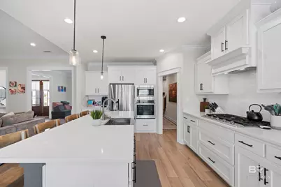 10734 Secretariat Boulevard, Daphne, AL 36526 - Photo 15