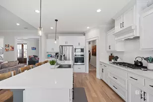 10734 Secretariat Blvd, Daphne, AL 36526 - Photo 15