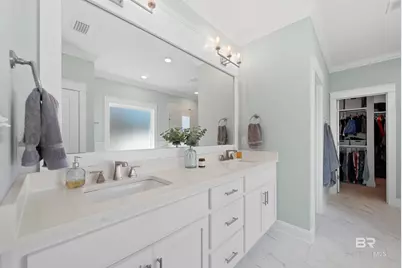 10734 Secretariat Boulevard, Daphne, AL 36526 - Photo 21