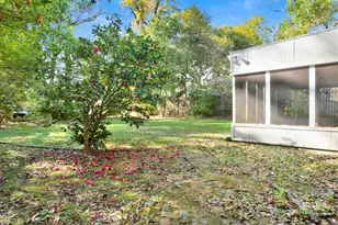 160 Emogene Pl, Mobile, AL 36606 - Photo 31