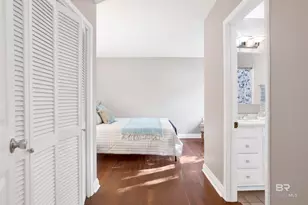 160 Emogene Pl, Mobile, AL 36606 - Photo 15