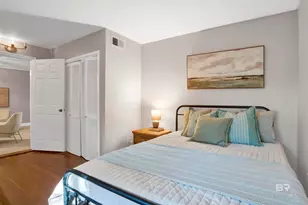 160 Emogene Pl, Mobile, AL 36606 - Photo 17