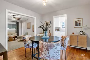 160 Emogene Pl, Mobile, AL 36606 - Photo 7