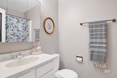 160 Emogene Place, Mobile, AL 36606 - Photo 19