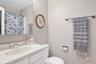 160 Emogene Pl, Mobile, AL 36606 - Photo 19