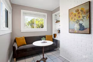 160 Emogene Pl, Mobile, AL 36606 - Photo 11