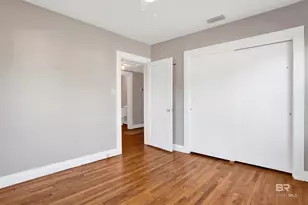 160 Emogene Pl, Mobile, AL 36606 - Photo 23