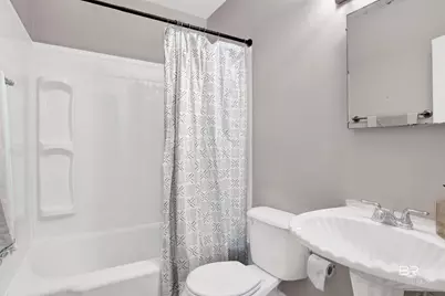 160 Emogene Place, Mobile, AL 36606 - Photo 25