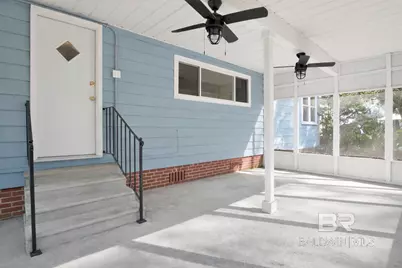 160 Emogene Place, Mobile, AL 36606 - Photo 27