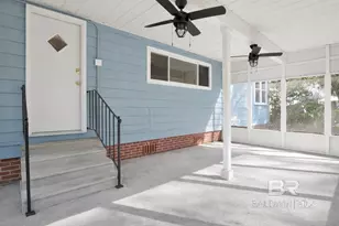 160 Emogene Pl, Mobile, AL 36606 - Photo 27