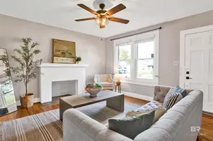 160 Emogene Pl, Mobile, AL 36606 - Photo 3