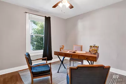 160 Emogene Place, Mobile, AL 36606 - Photo 21