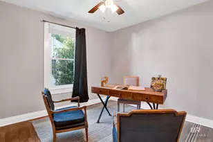 160 Emogene Pl, Mobile, AL 36606 - Photo 21