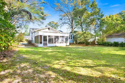 160 Emogene Place, Mobile, AL 36606 - Photo 29