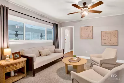 160 Emogene Place, Mobile, AL 36606 - Photo 13