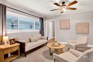 160 Emogene Pl, Mobile, AL 36606 - Photo 13