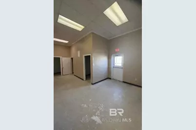 3800 S McKenzie Street, Foley, AL 36535 - Photo 7