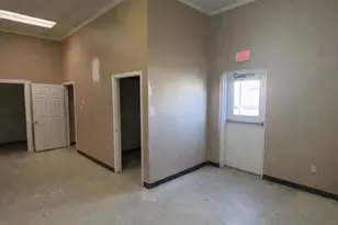 3800 S McKenzie St, Foley, AL 36535 - Photo 7