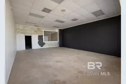 3800 S McKenzie Street, Foley, AL 36535 - Photo 3