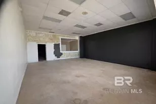 3800 S McKenzie St, Foley, AL 36535 - Photo 3