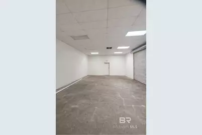 3800 S McKenzie Street, Foley, AL 36535 - Photo 5