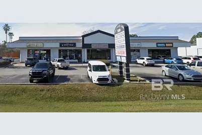 3800 S McKenzie Street, Foley, AL 36535 - Photo 1