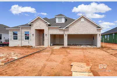9297 Caymus Drive, Daphne, AL 36526 - Photo 1