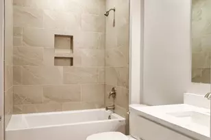 9297 Caymus Dr, Daphne, AL 36526 - Photo 7
