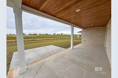9297 Caymus Drive, Daphne, AL 36526 - Photo 13