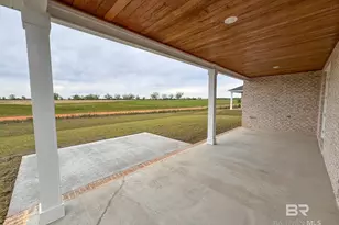 9297 Caymus Dr, Daphne, AL 36526 - Photo 13