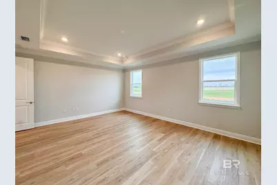 9297 Caymus Drive, Daphne, AL 36526 - Photo 3
