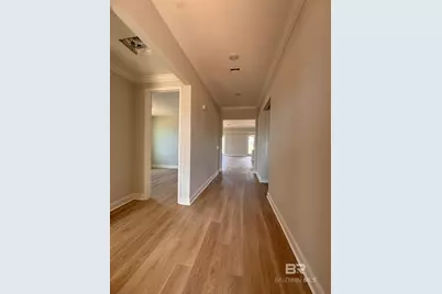 9297 Caymus Drive, Daphne, AL 36526 - Photo 5