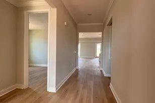 9297 Caymus Dr, Daphne, AL 36526 - Photo 5