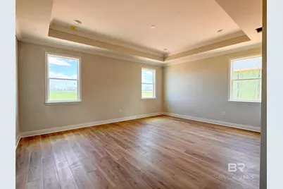 9297 Caymus Drive, Daphne, AL 36526 - Photo 3