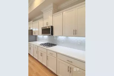 9297 Caymus Drive, Daphne, AL 36526 - Photo 5