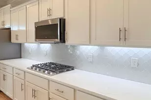 9297 Caymus Dr, Daphne, AL 36526 - Photo 5