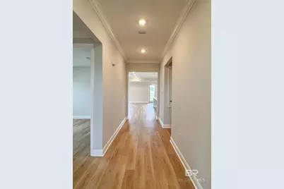 9297 Caymus Drive, Daphne, AL 36526 - Photo 11