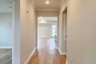 9297 Caymus Dr, Daphne, AL 36526 - Photo 11