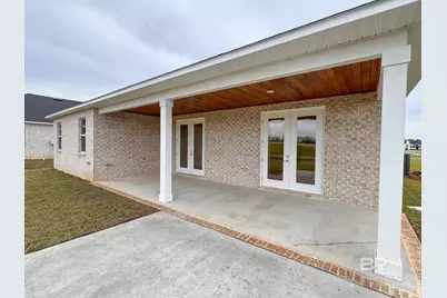 9297 Caymus Drive, Daphne, AL 36526 - Photo 9