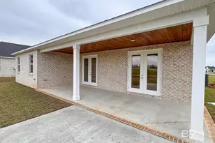 9297 Caymus Dr, Daphne, AL 36526 - Photo 9