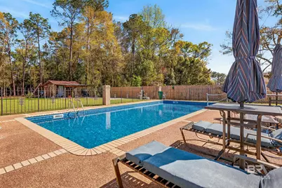 1271 Spring Valley Drive, Mobile, AL 36693 - Photo 47